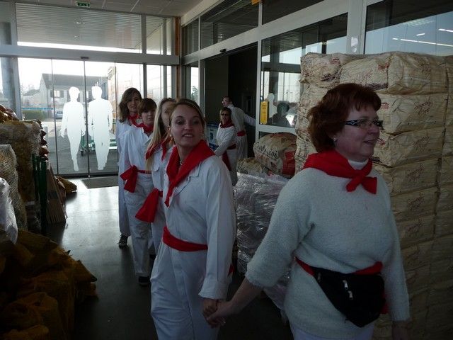 Les Blancs 24 mars 2012  (54).jpg